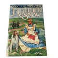 Cover Art for 9780896937604, Heather and Snow by George MacDonald