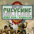 Cover Art for 9780843944457, Spirit Path by Judd Cole