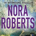 Cover Art for 9781405517850, Blood Magick by Nora Roberts