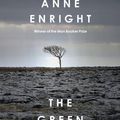 Cover Art for B012YSLIUQ, The Green Road by Enright Anne (2015-05-07) Paperback by Unknown