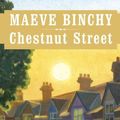 Cover Art for 9780385351850, Chestnut Street by Maeve Binchy