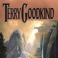 Cover Art for 9781455826056, Soul of the Fire by Terry Goodkind