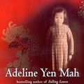Cover Art for B00PVHE724, Chinese Cinderella: The Secret Story of an Unwanted Daughter (Puffin Teenage Books) by Adeline Yen Mah
