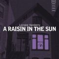 Cover Art for 9781474260947, A Raisin in the Sun (Modern Classics) by Lorraine Hansberry