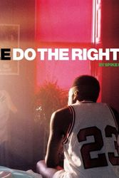 Cover Art for 9781934429518, Spike Lee: Do the Right Thing by Spike Lee, Jason Matloff