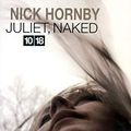 Cover Art for 9782264050830, Juliet naked by Nick Hornby