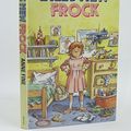 Cover Art for 9780416121520, Bill's New Frock (Read Aloud Books) by Anne Fine