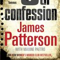 Cover Art for 9781846052590, 8th Confession by James Patterson, Maxine Paetro