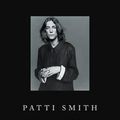 Cover Art for 9780062345165, Patti Smith Collected Lyrics, 1970-2015 by Patti Smith