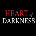 Cover Art for 9781537278773, Heart of Darkness by Joseph Conrad