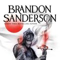 Cover Art for 9781398703629, The Way of Kings by Brandon Sanderson