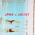Cover Art for 9780307486691, Juno & Juliet by Julian Gough