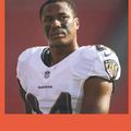 Cover Art for 9798776349515, The Life and Career of Marcus Peters: All About Marcus Peters, Ravens CB: Marcus Peters, Ravens CB by Mr. Carr Sharon
