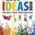 Cover Art for 0690472086062, The LEGO Ideas Book by Daniel Lipkowitz