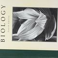 Cover Art for 9780805319408, Biology by Neil A. Campbell