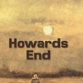 Cover Art for B09ND6B3DB, Howards End by E. M. Forster