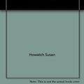 Cover Art for 9785552664030, Scandalous Risks by Susan Howatch