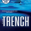 Cover Art for 9780786018048, The Trench by Steve Alten