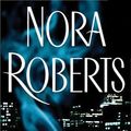 Cover Art for 9781594131189, Blue Smoke by Nora Roberts