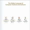 Cover Art for B00JDMPOK2, Code: The Hidden Language of Computer Hardware and Software (Developer Best Practices) by Charles Petzold