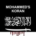 Cover Art for 9780995584907, Mohammed's Koran: Why Muslims Kill For Islam by Peter McLoughlin