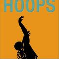 Cover Art for 9780440938842, Hoops by Walter Dean Myers