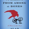 Cover Art for 9780385344043, Speaking from Among the Bones by Alan Bradley