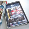 Cover Art for B00BI3YOL4, Chris Ware's Building Stories: Deluxe Bundle by Chris Ware
