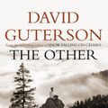Cover Art for 9780747592433, Other by David Guterson