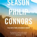 Cover Art for B005EOLW2M, Fire Season by Philip Connors