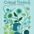 Cover Art for 9781260241020, Critical Thinking by Brooke Noel; Parker, Richard Moore