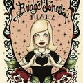 Cover Art for B004KAB43I, Bridget Jones's Diary by Helen Fielding