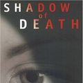 Cover Art for 9781933515090, Shadow of Death by Patricia Gussin