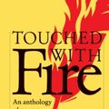 Cover Art for 9780521315371, Touched with Fire by JACK HYDES (EDITOR)