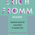 Cover Art for 9781497693494, The Erich Fromm Reader by Rainer Funk