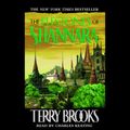 Cover Art for 9780739304297, The Elfstones of Shannara by Terry Brooks