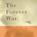 Cover Art for 9780307266392, The Forever War by Dexter Filkins