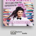 Cover Art for 9781525279058, Am I Doing This Right? by Tanya Hennessy