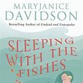 Cover Art for 9780749938017, Sleeping with the Fishes by MaryJanice Davidson