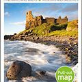 Cover Art for 9781465465528, Top 10 Scotland (DK Eyewitness Top 10 Travel Guides) by Dk Eyewitness