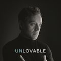 Cover Art for 9781761341915, Unlovable by Darren Hayes