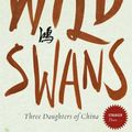 Cover Art for 9780007241675, Wild Swans by Jung Chang