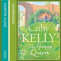 Cover Art for 9780007414772, The Honey Queen by Unknown