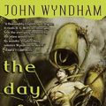 Cover Art for 9780345435309, Day of the Triffids by John Wyndham