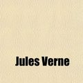 Cover Art for 9781150215360, Facing the Flag by Jules Verne