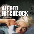 Cover Art for 9783822827048, Alfred Hitchcock by Paul Duncan