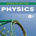Cover Art for 9780470475447, Physics by John D. Cutnell, Kenneth W. Johnson