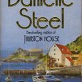 Cover Art for 9780722182376, Changes by Danielle Steel