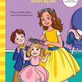 Cover Art for 9780702306310, Kristy's Big Day by Ann M. Martin