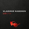Cover Art for 9783942656474, Lolita by Vladimir Nabokov